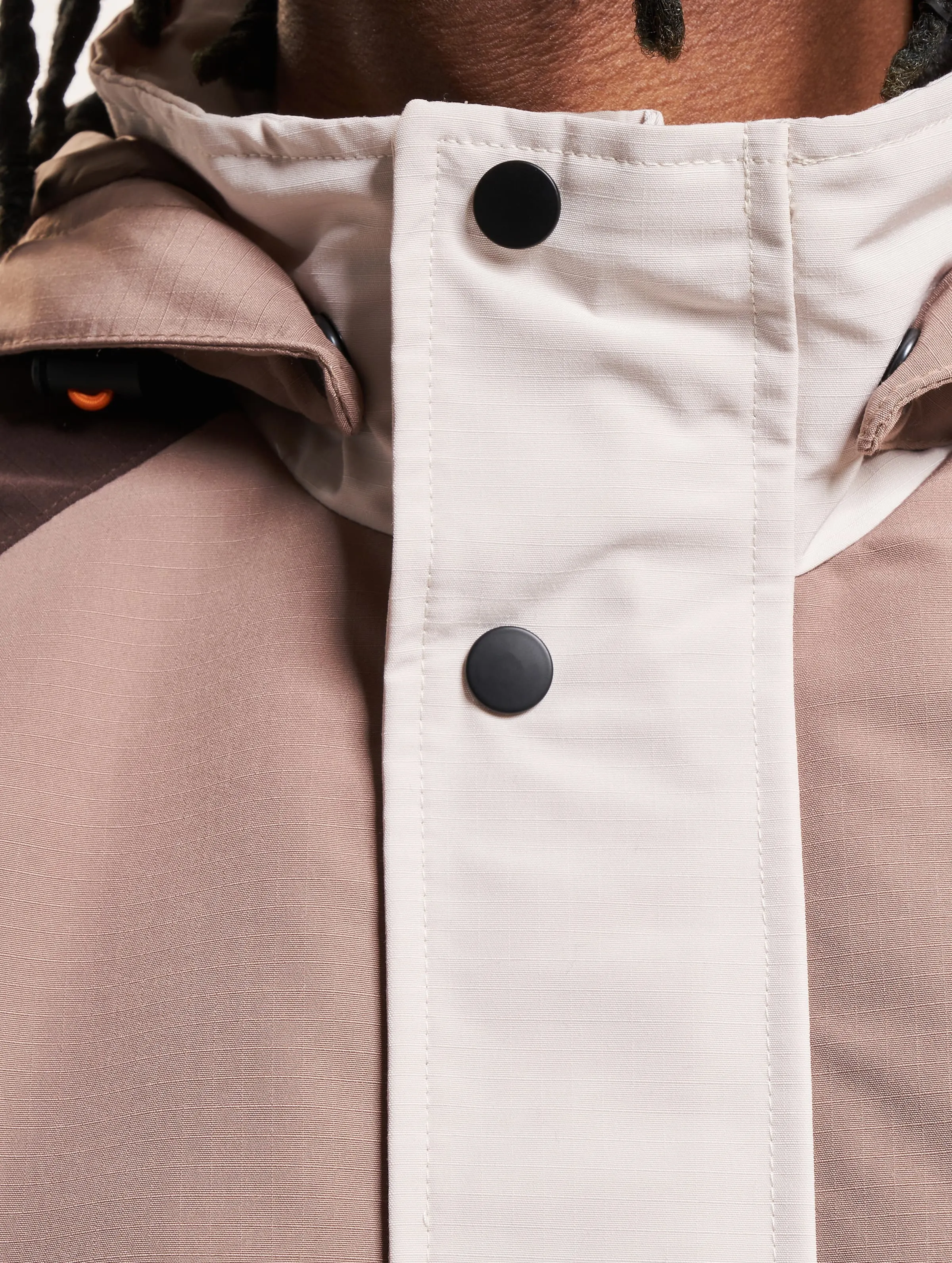 Jack & Jones Utility