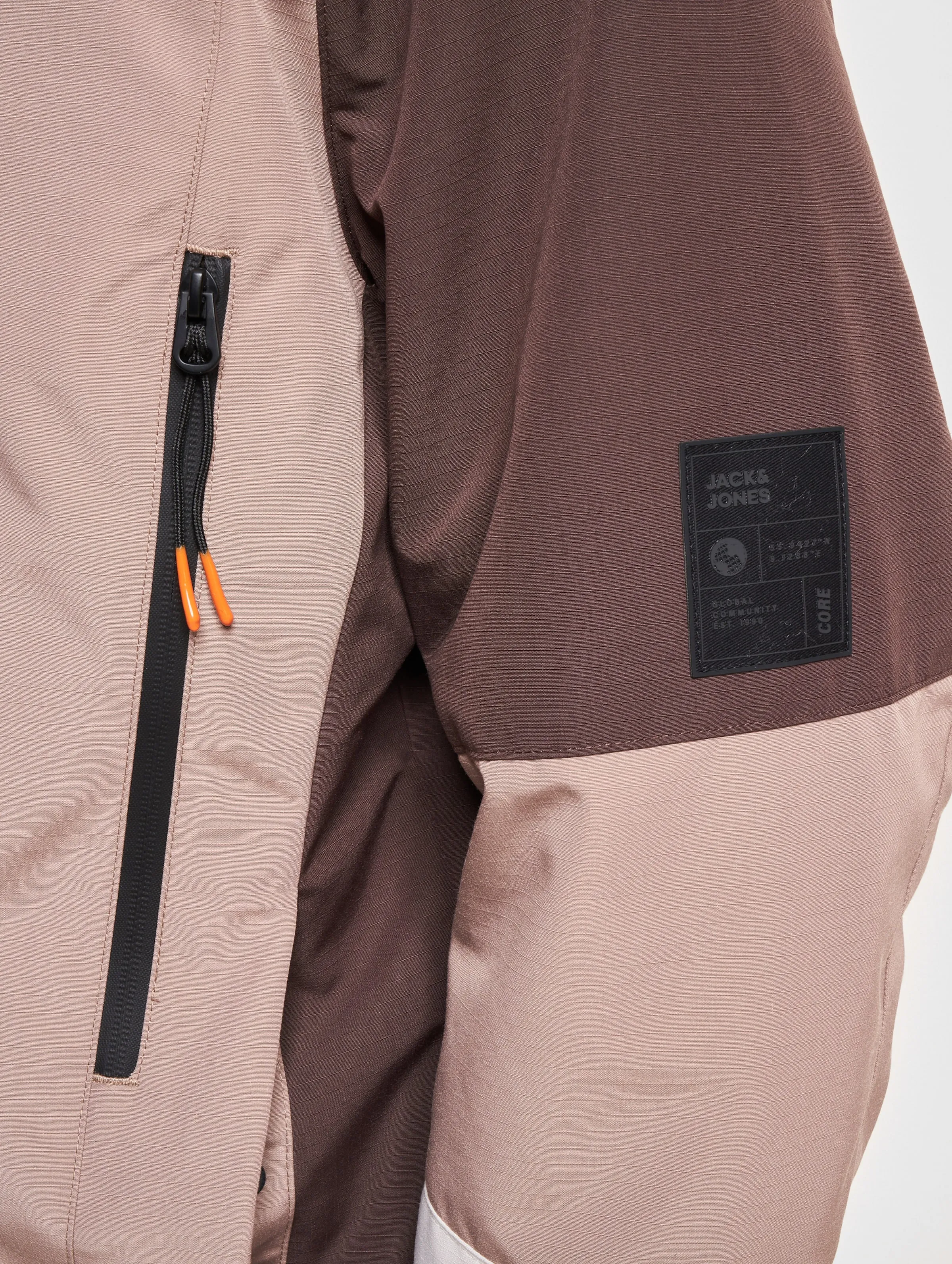 Jack & Jones Utility