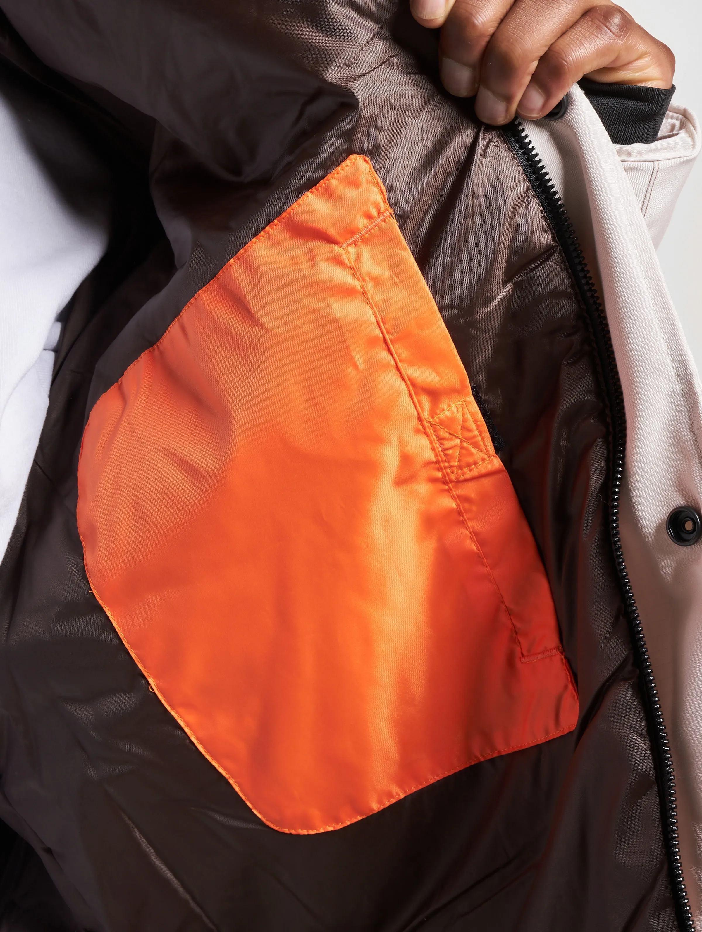 Jack & Jones Utility