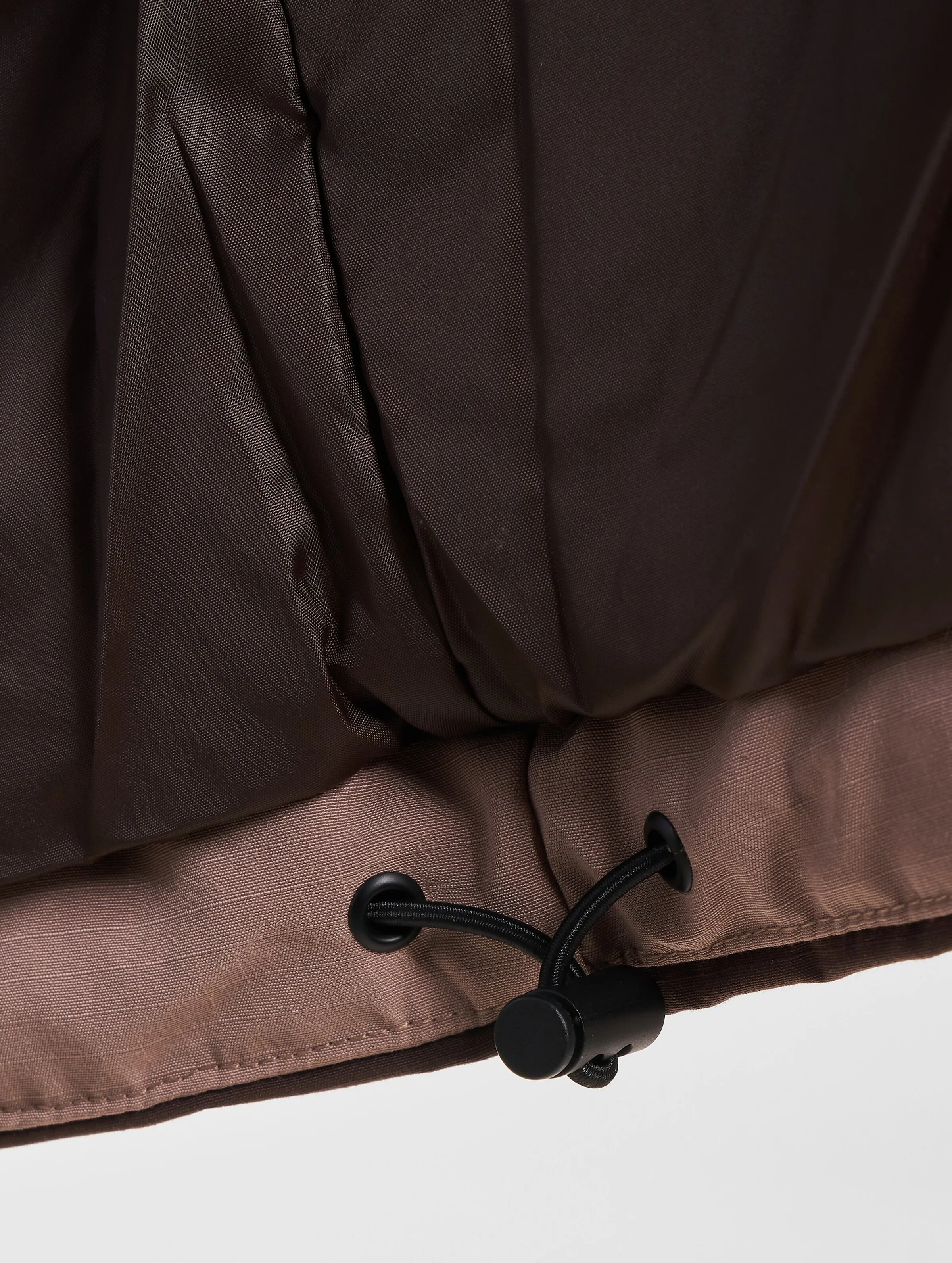 Jack & Jones Utility