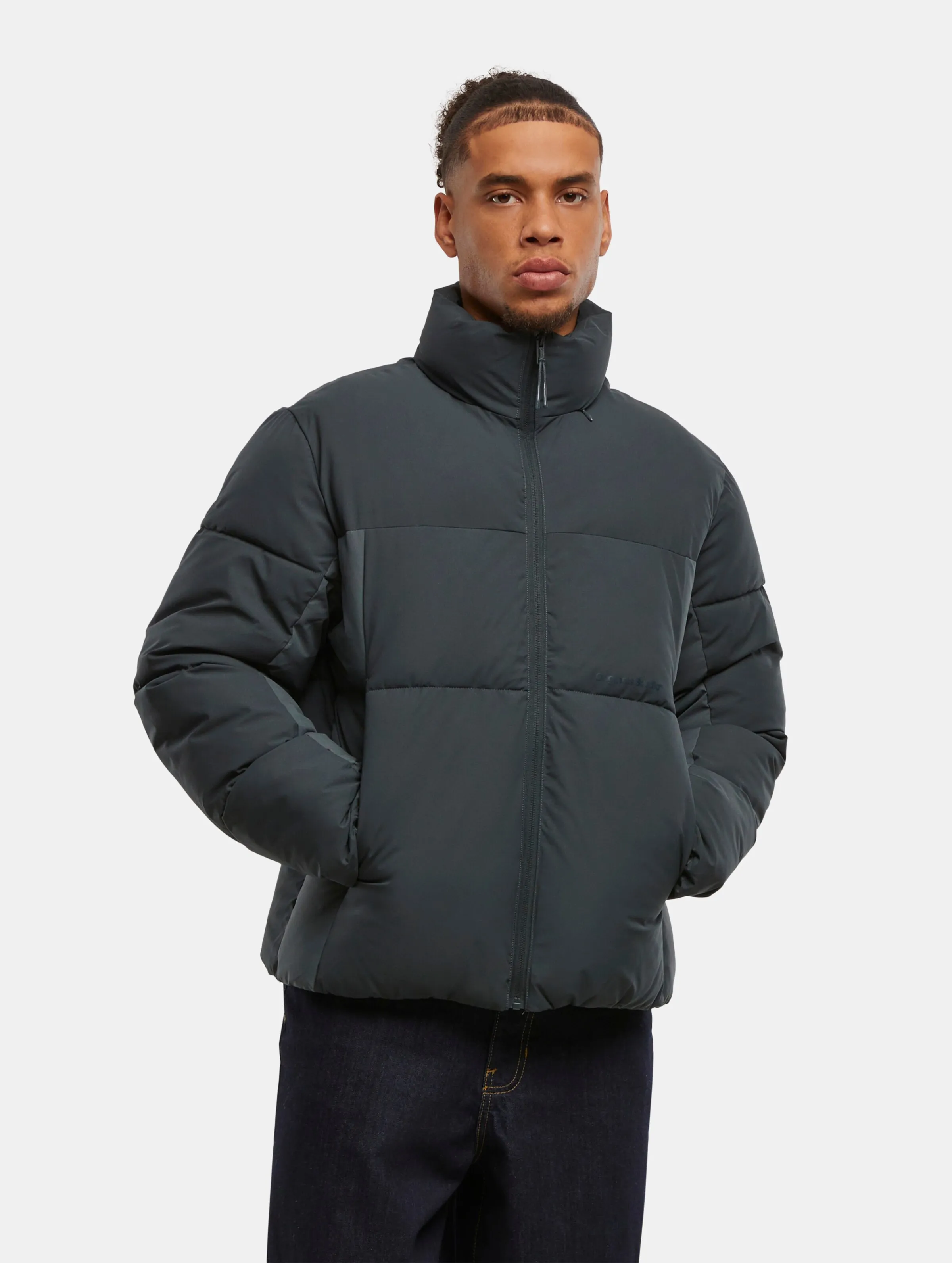 Jack & Jones Vesterbro Blocking