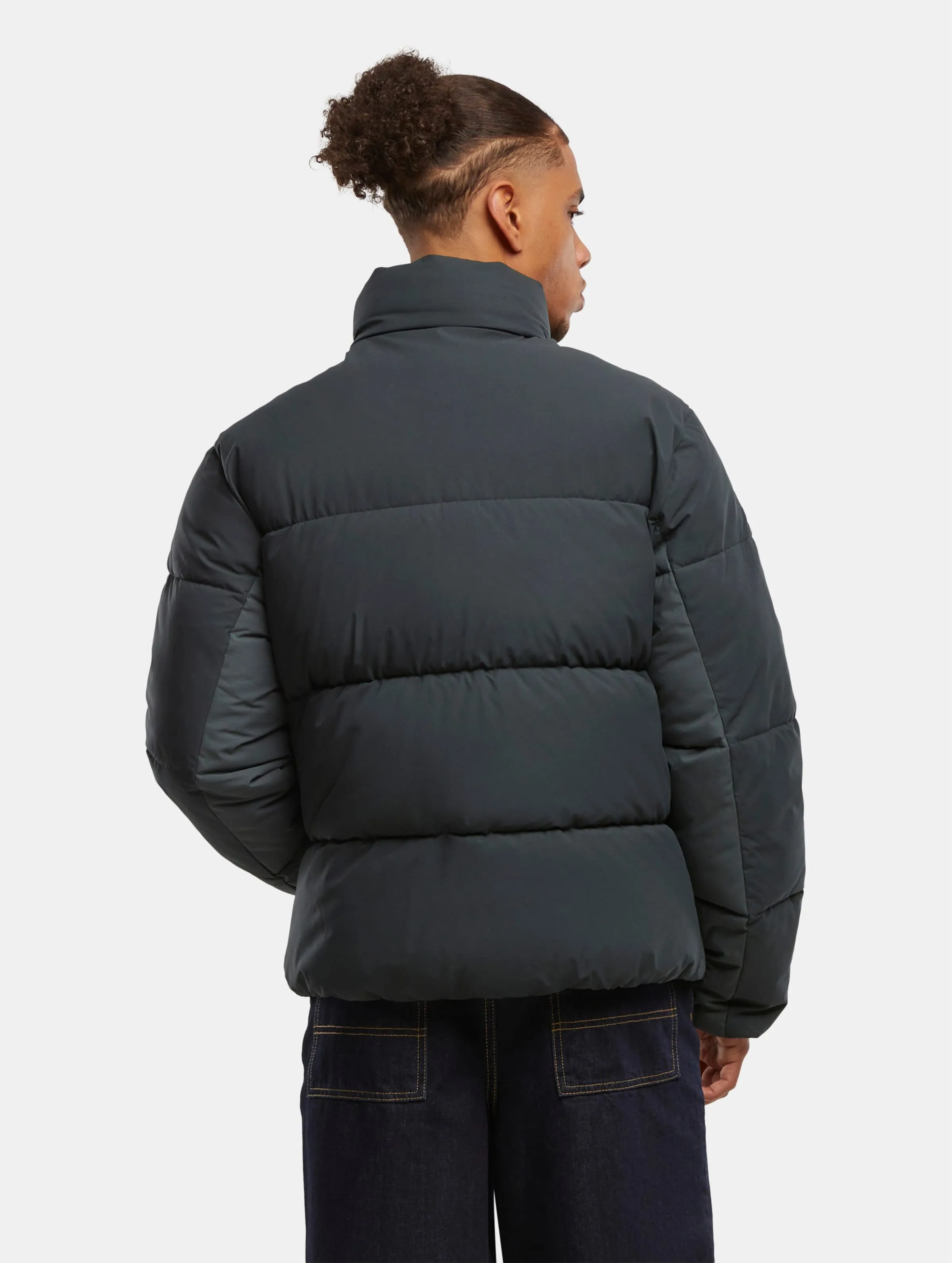 Jack & Jones Vesterbro Blocking