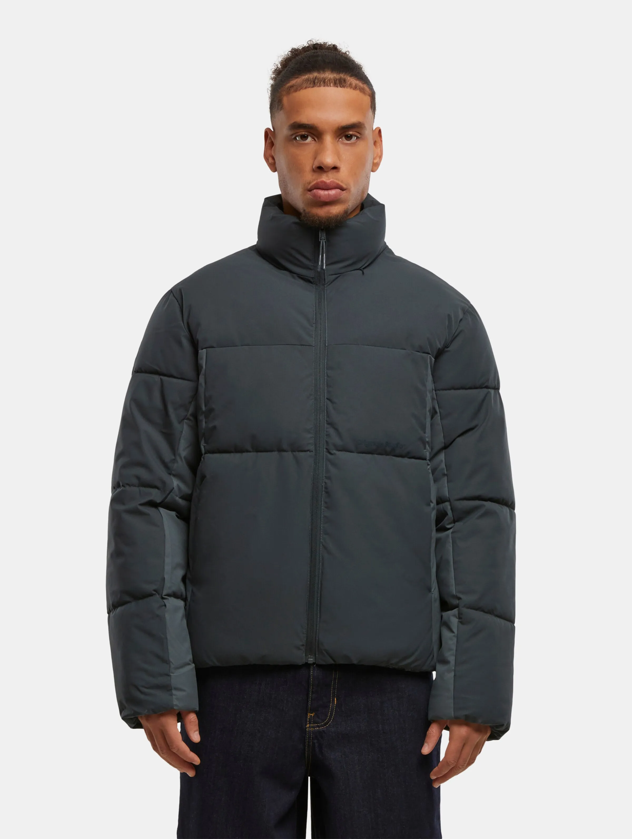 Jack & Jones Vesterbro Blocking
