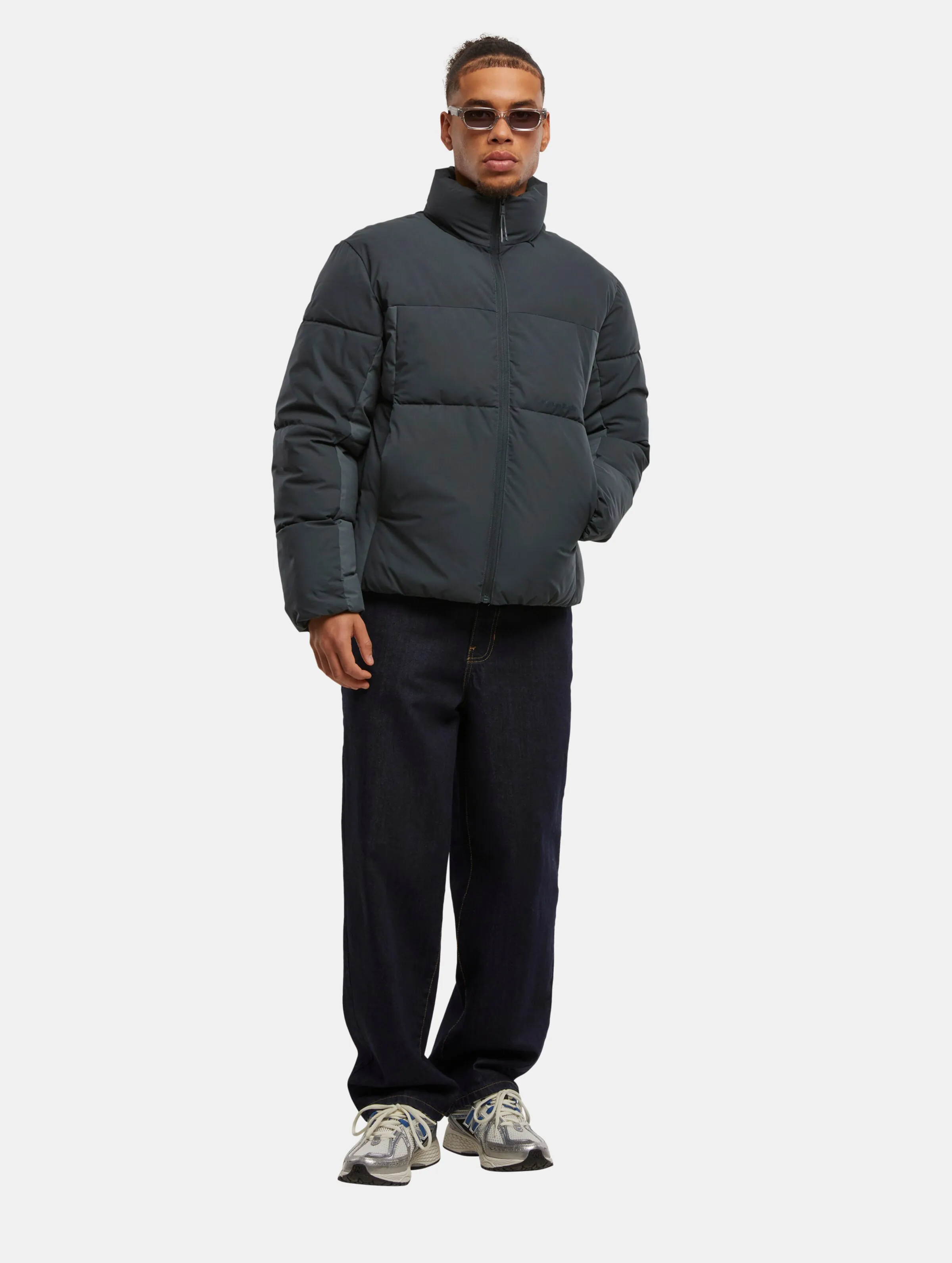 Jack & Jones Vesterbro Blocking