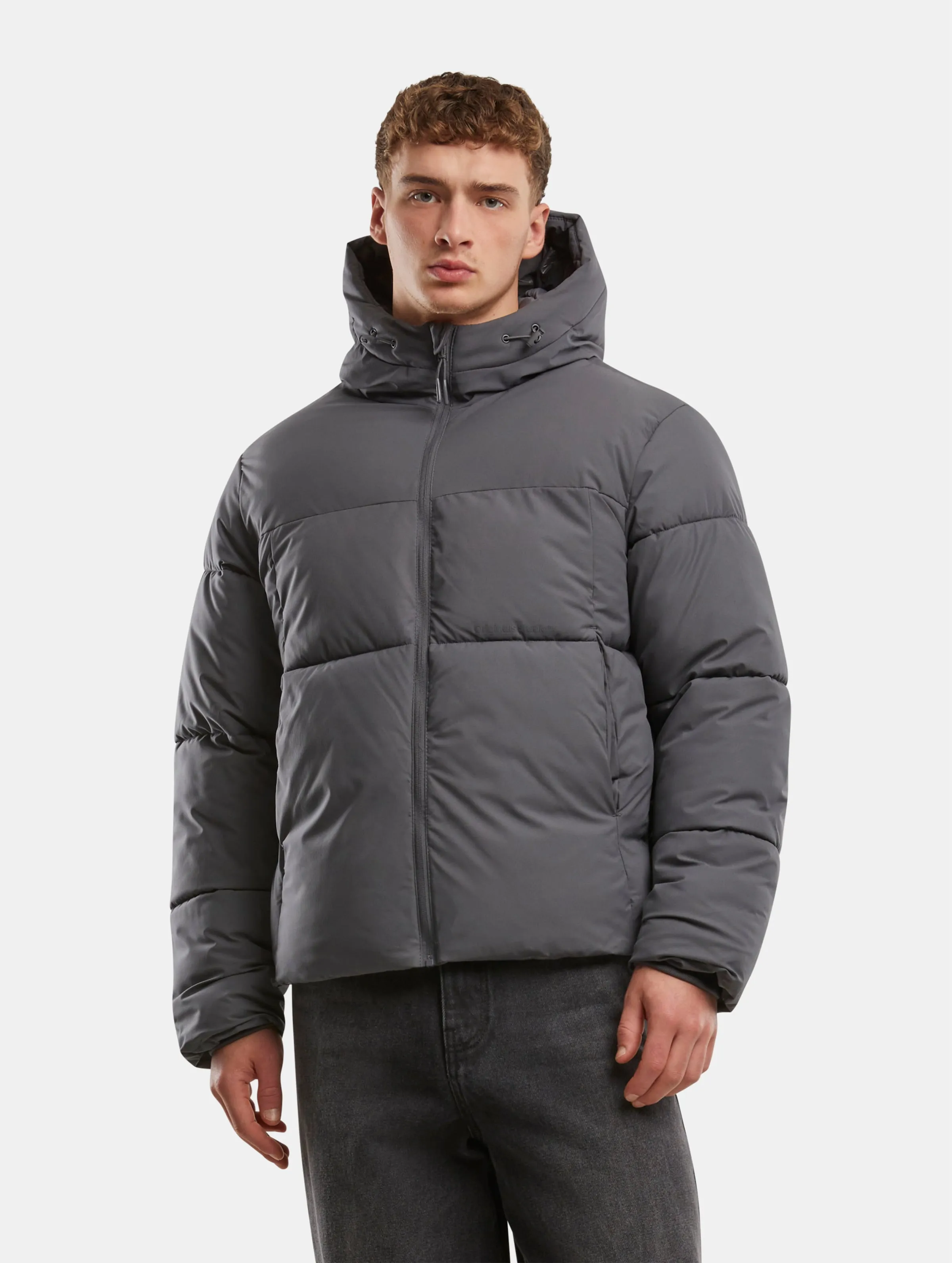 Jack & Jones Vesterbro