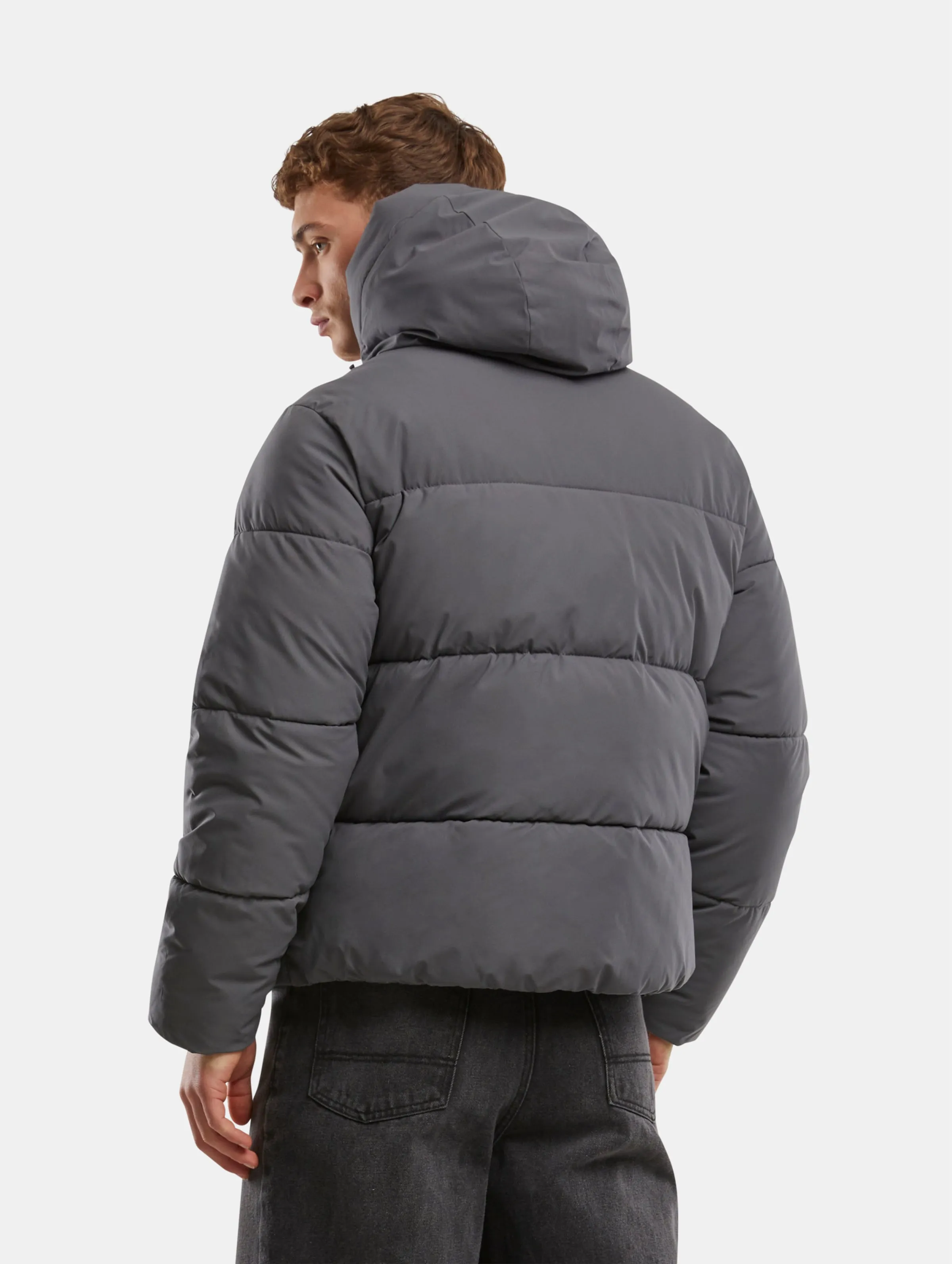 Jack & Jones Vesterbro