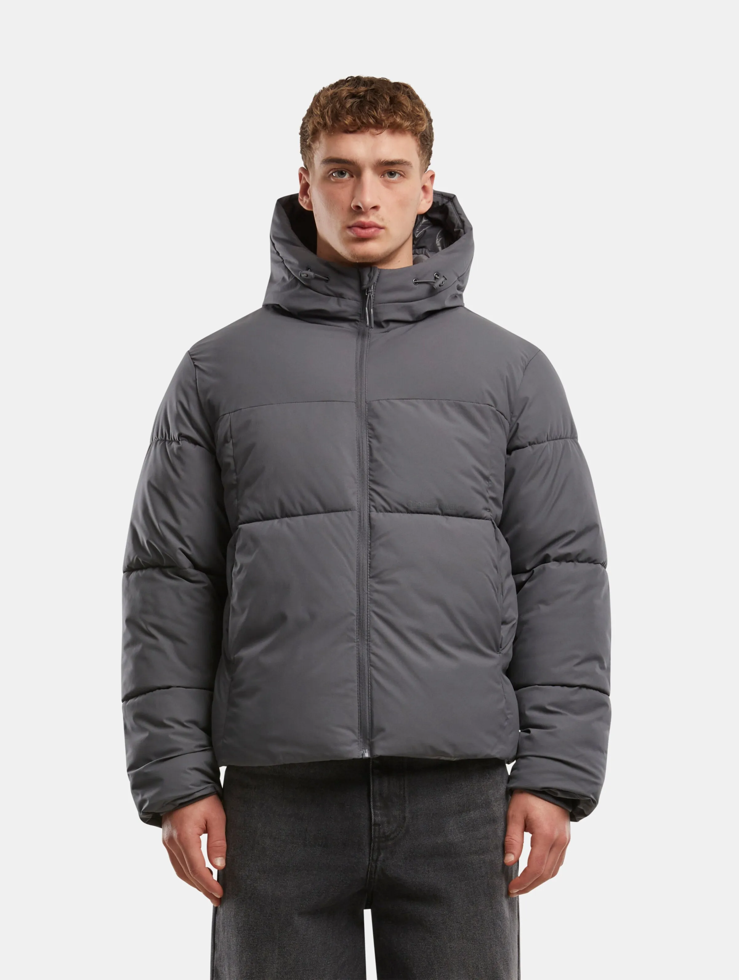 Jack & Jones Vesterbro