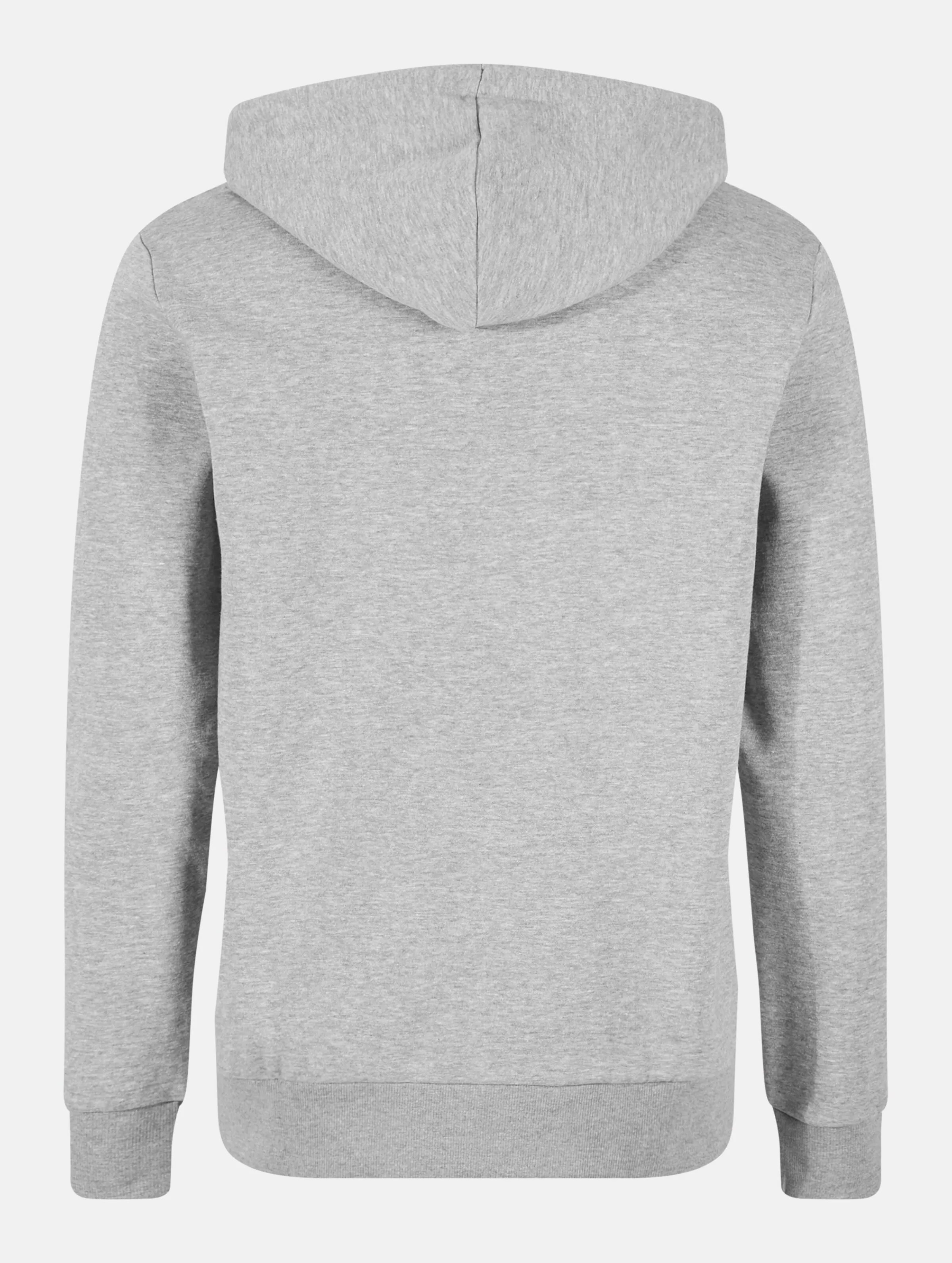 Jack & Jones XMAS One Color Funny