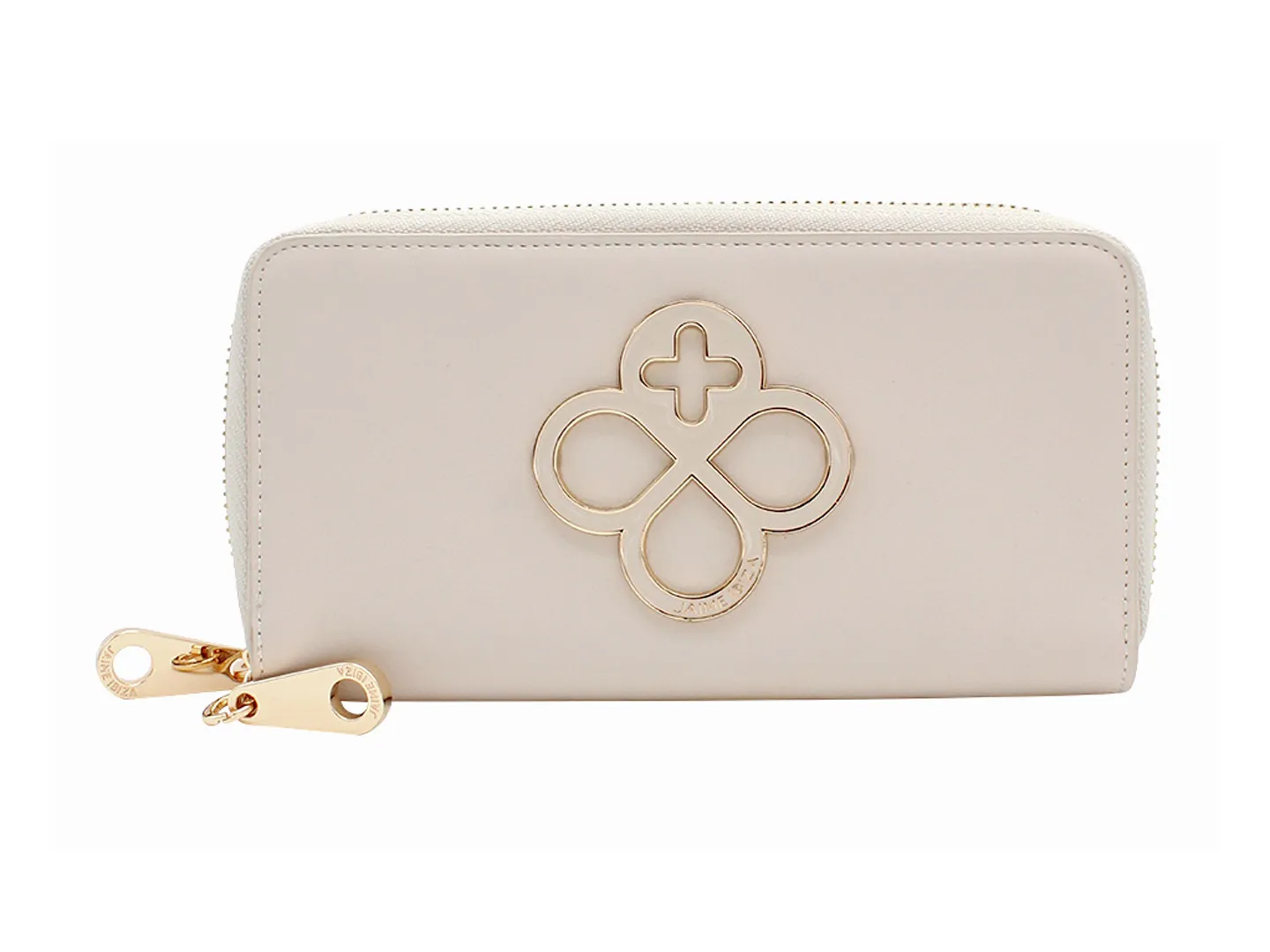 Jaime Ibiza Ji535 8535 03 Beige Latidos Unica          (100)