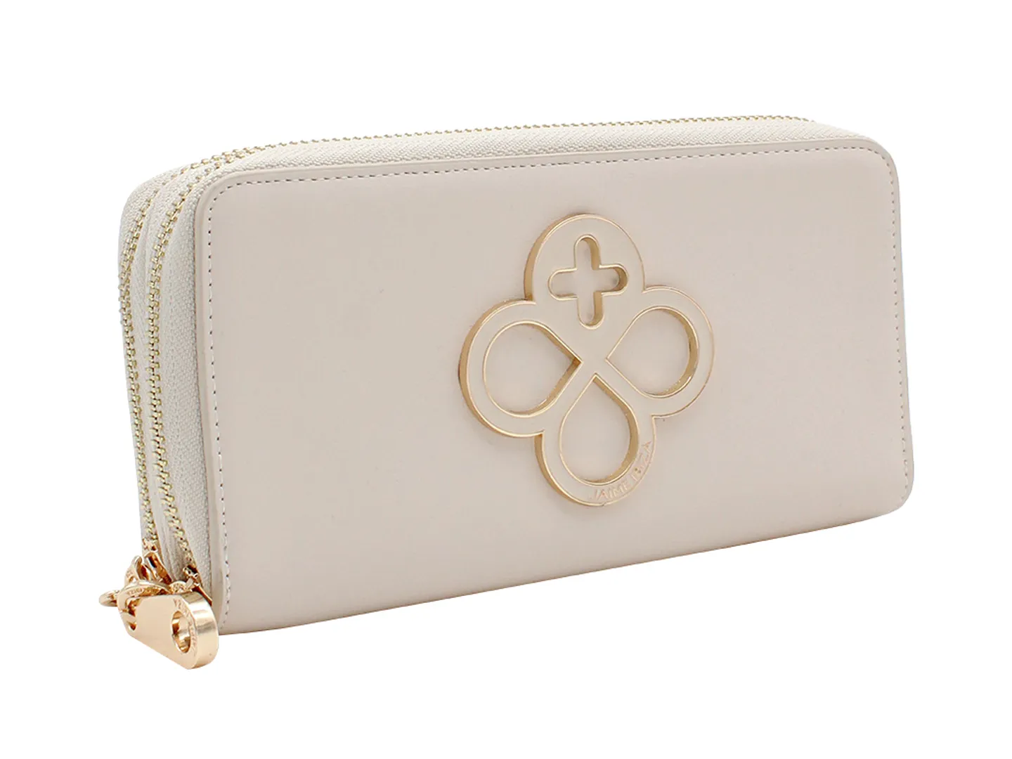 Jaime Ibiza Ji535 8535 03 Beige Latidos Unica          (100)