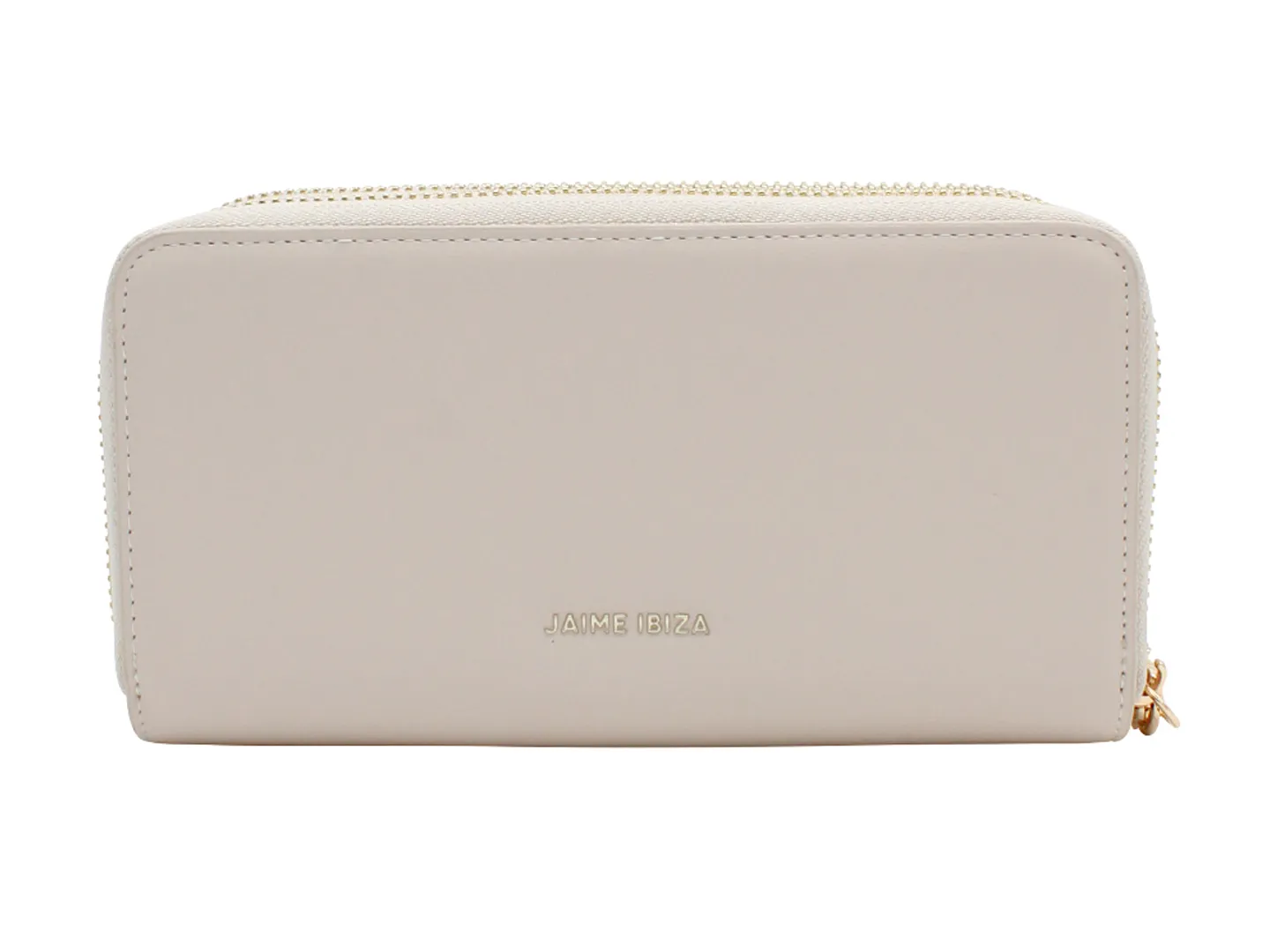 Jaime Ibiza Ji535 8535 03 Beige Latidos Unica          (100)
