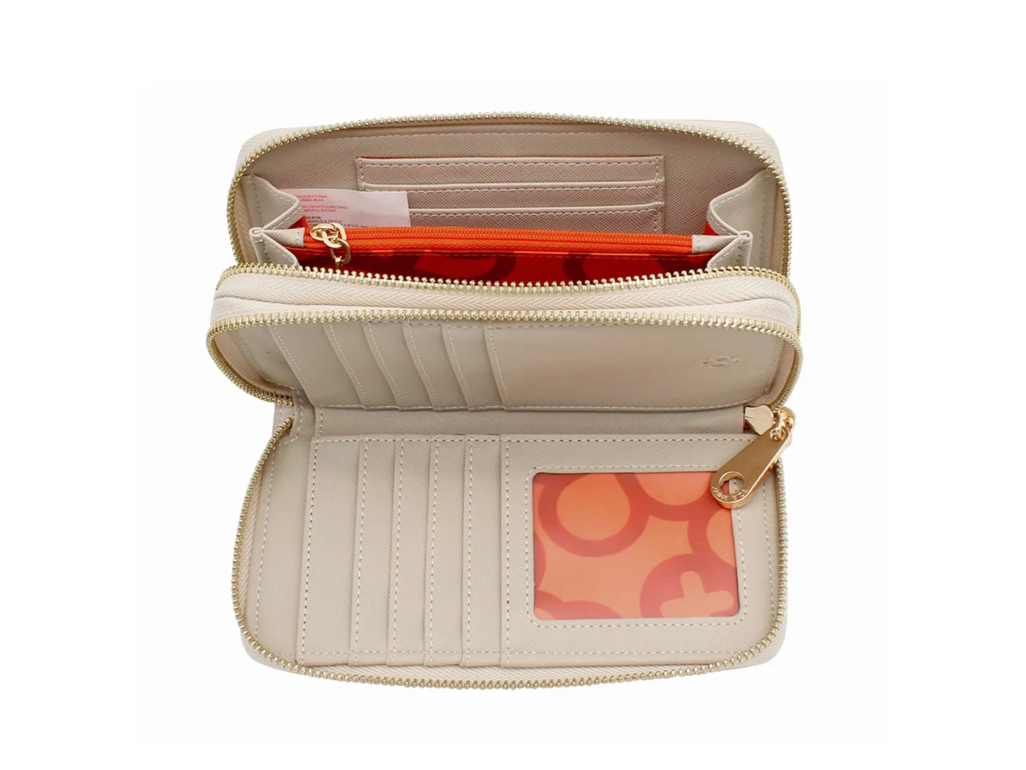 Jaime Ibiza Ji535 8535 03 Beige Latidos Unica          (100)