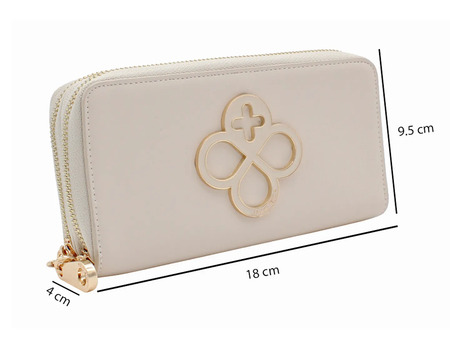 Jaime Ibiza Ji535 8535 03 Beige Latidos Unica          (100)