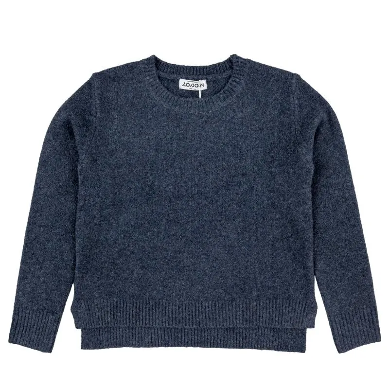  Jerseys Losan Sweater Chenille