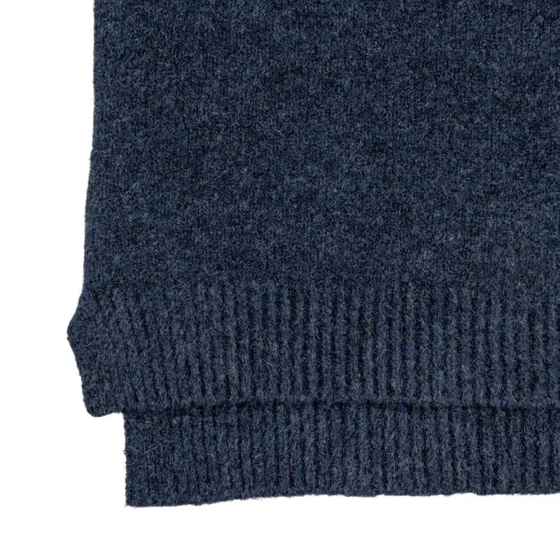  Jerseys Losan Sweater Chenille