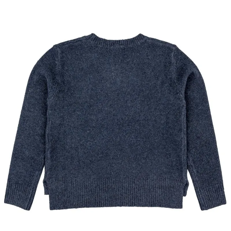  Jerseys Losan Sweater Chenille