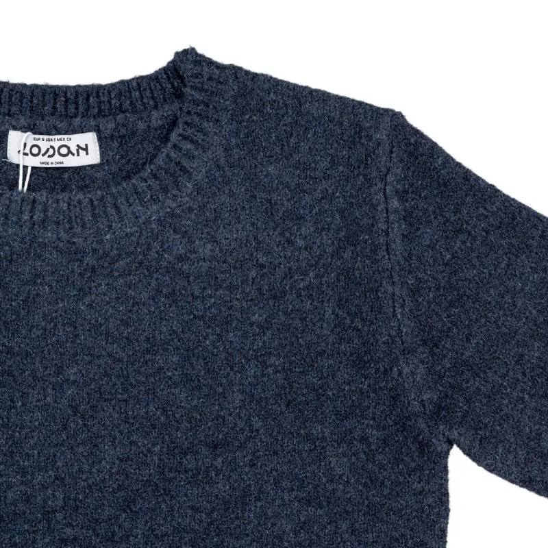  Jerseys Losan Sweater Chenille