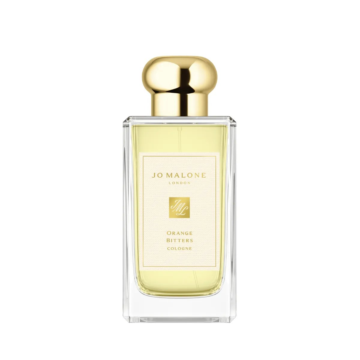 Jo Malone London Colonia Orange Bitters Edición Limitada