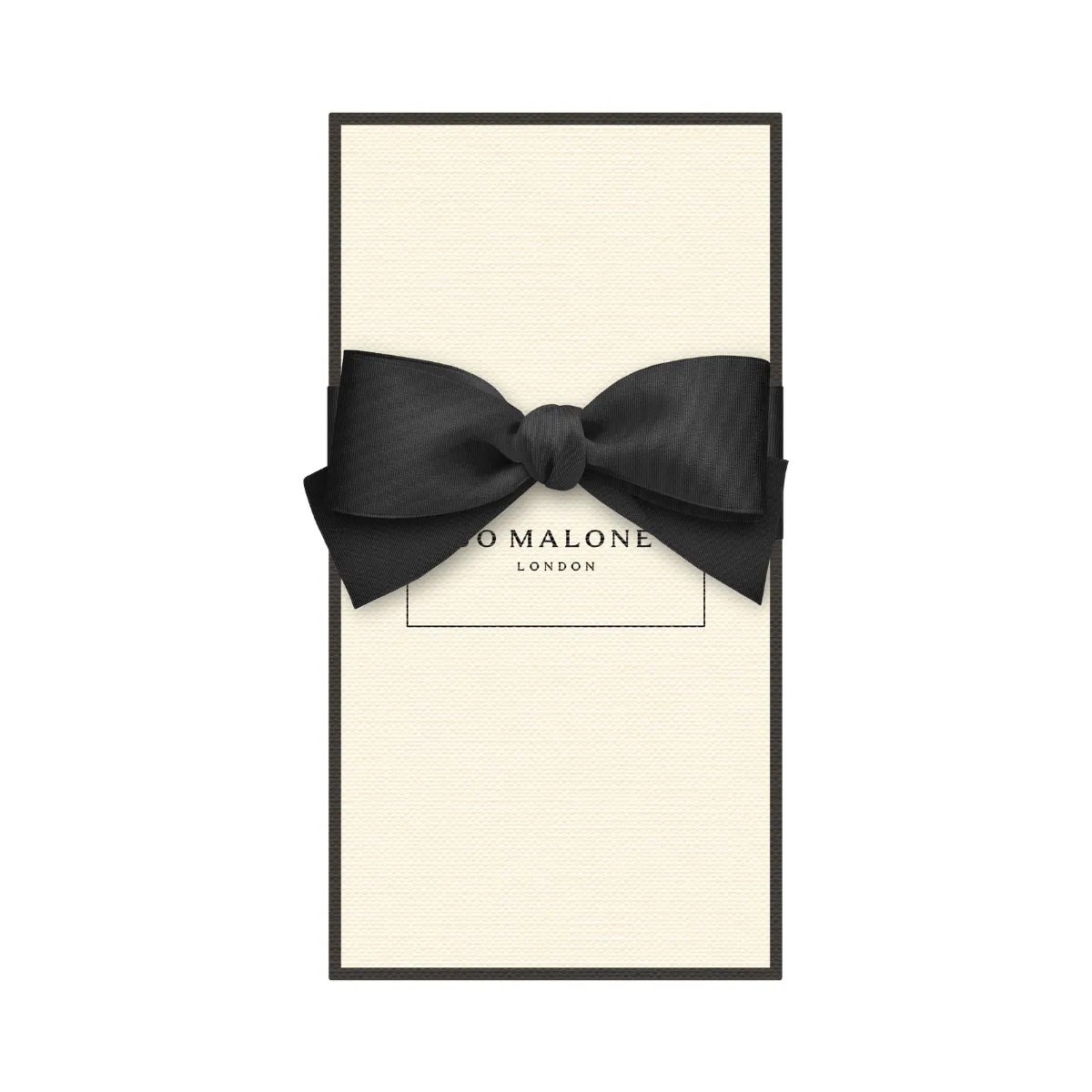Jo Malone London Colonia Orange Bitters Edición Limitada