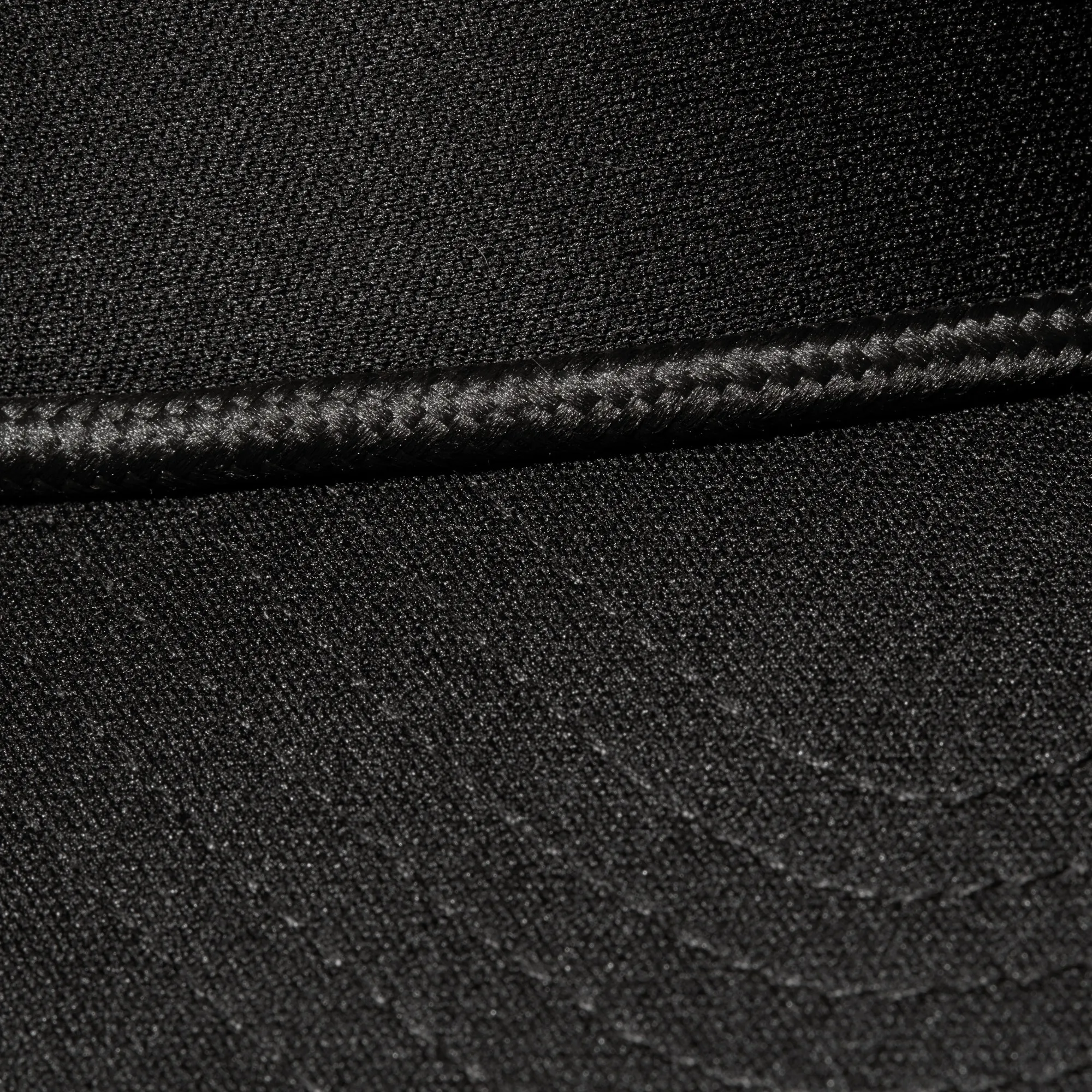 Jockey Mammut Crag Cap Logo
