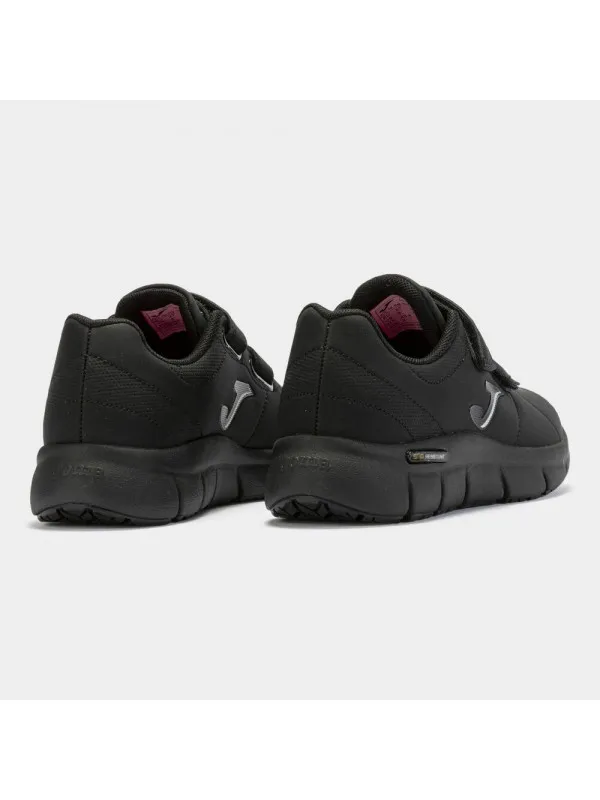 JOMA 500 LADY