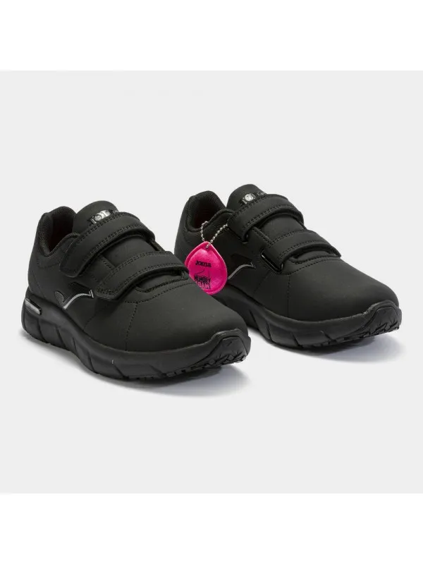 JOMA 500 LADY