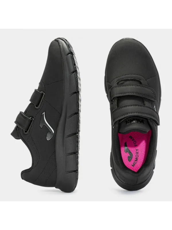 JOMA 500 LADY
