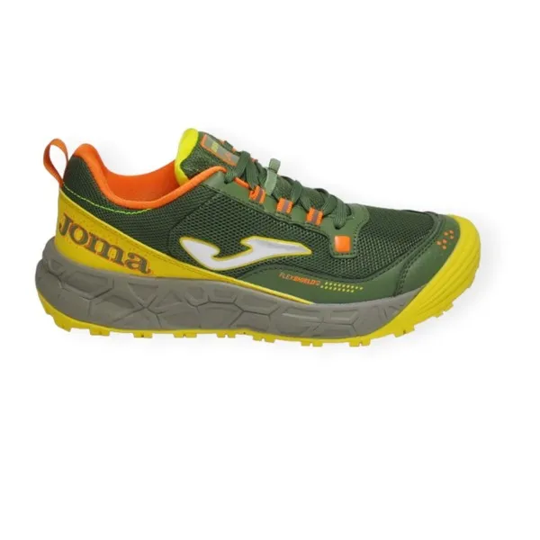 JOMA ADVENTURE JR 2323 KHAKI TRAIL