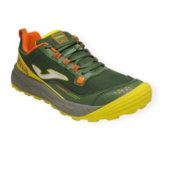 JOMA ADVENTURE JR 2323 KHAKI TRAIL