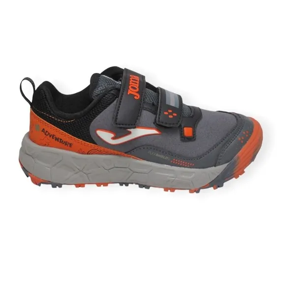 JOMA ADVENTURE JR 2422 BLACK TRAIL