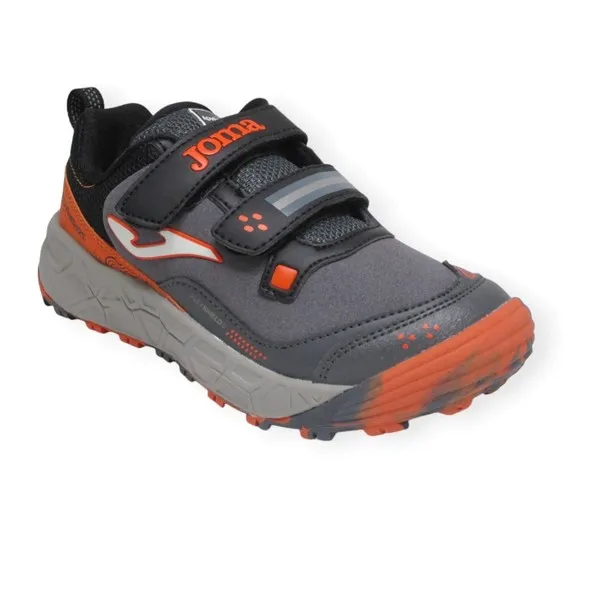 JOMA ADVENTURE JR 2422 BLACK TRAIL