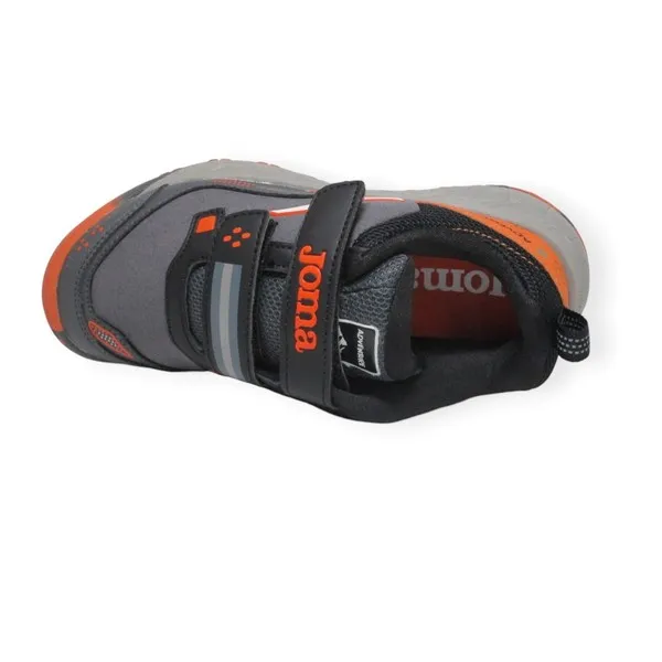 JOMA ADVENTURE JR 2422 BLACK TRAIL