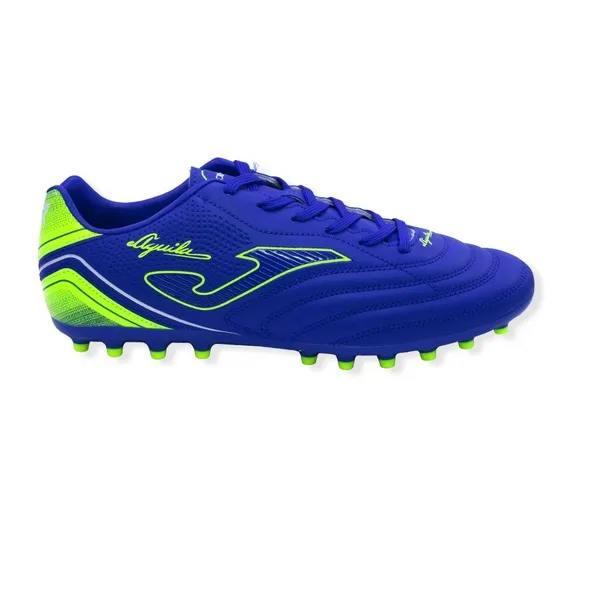 JOMA AGUILA 2204 ROYAL  FUTBOL ARTIFICIAL GRASS