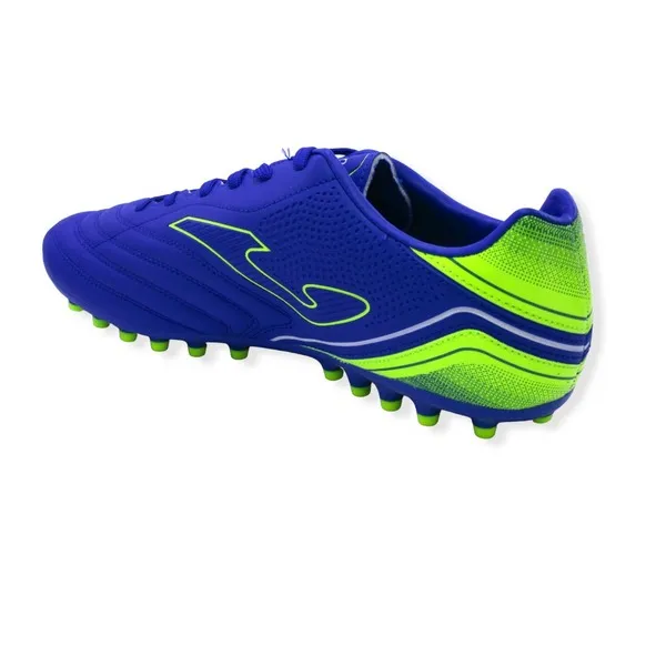 JOMA AGUILA 2204 ROYAL  FUTBOL ARTIFICIAL GRASS