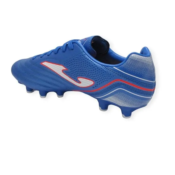 JOMA AGUILA 2304 ROYAL FIRM GROUND FUTBOL