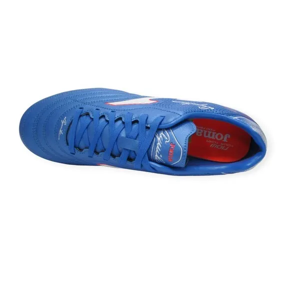 JOMA AGUILA 2304 ROYAL FIRM GROUND FUTBOL