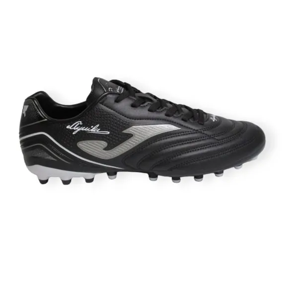 JOMA AGUILA 2401 BLACK FUTBOL AG