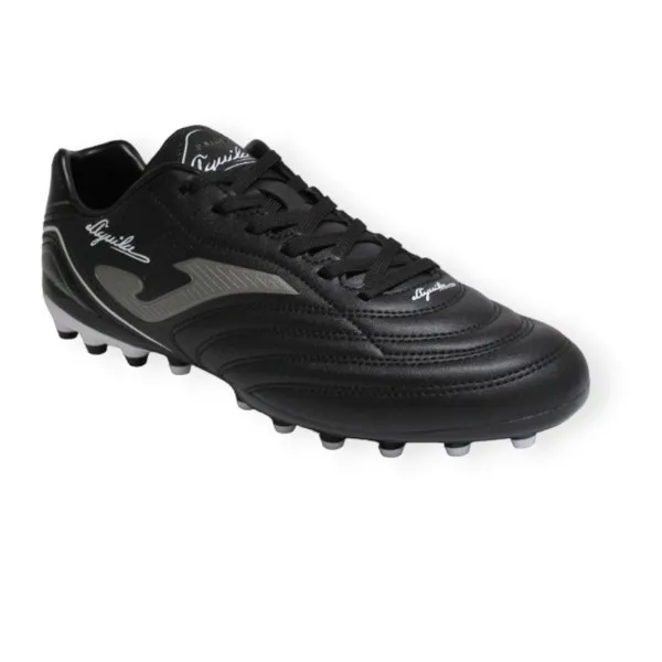 JOMA AGUILA 2401 BLACK FUTBOL AG