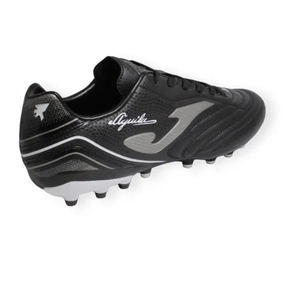 JOMA AGUILA 2401 BLACK FUTBOL AG