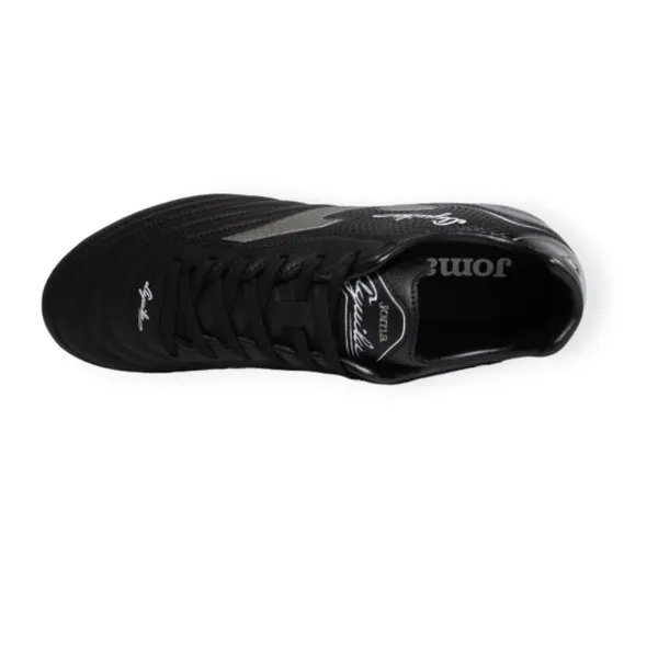 JOMA AGUILA 2401 BLACK FUTBOL AG