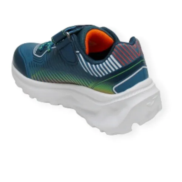 JOMA AQUILES 2417 PETROL LIGHTS