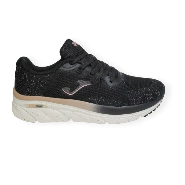 JOMA ATREYU L 2401 BLACK
