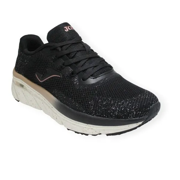JOMA ATREYU L 2401 BLACK