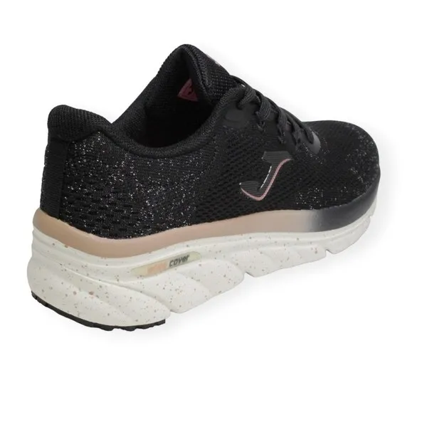 JOMA ATREYU L 2401 BLACK