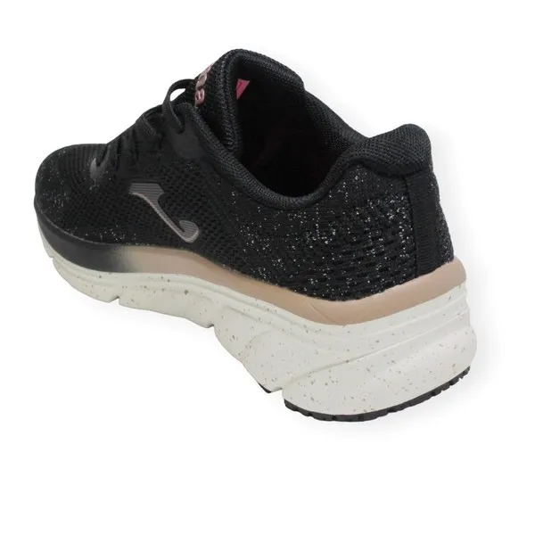 JOMA ATREYU L 2401 BLACK
