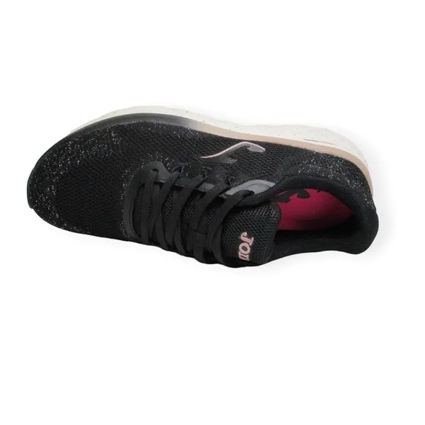 JOMA ATREYU L 2401 BLACK