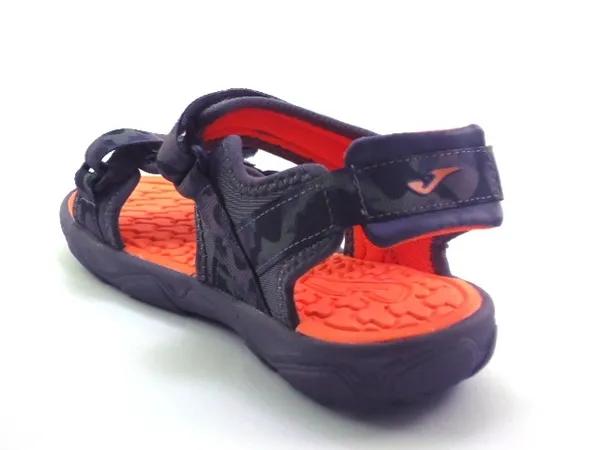 JOMA BOAT JR 2212 GREY