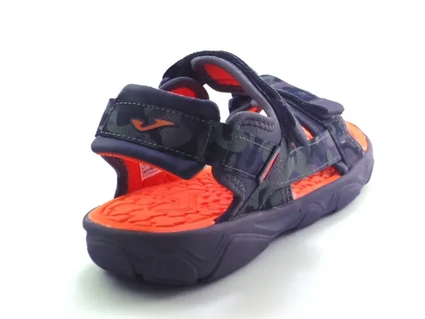 JOMA BOAT JR 2212 GREY