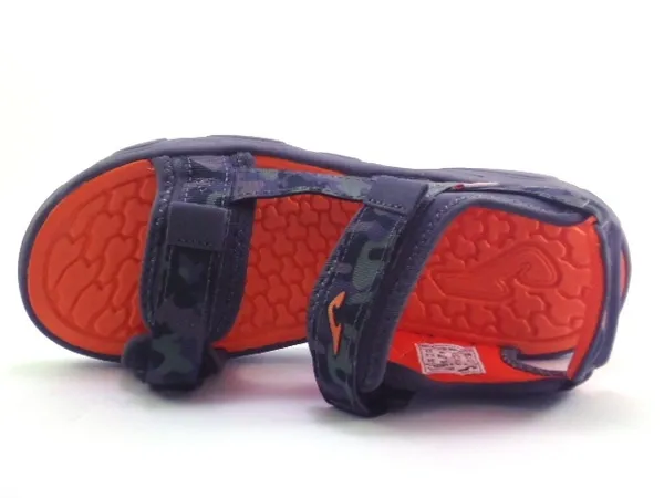 JOMA BOAT JR 2212 GREY