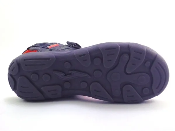JOMA BOAT JR 2212 GREY